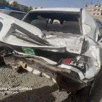 پراید مدل ۹۴|خودرو سواری و وانت|شهریار, شهرک امیریه|دیوار