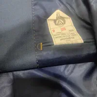 کت وشلوار مردانه نو سایز۴۸،۵۰|لباس|رباط‌کریم, نصیرشهر|دیوار