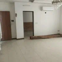 اجاره آپارتمان فوری|اجارهٔ آپارتمان|کاشان, زیدی|دیوار