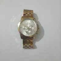 ساعت Elegance