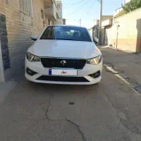 تارا V1 پلاس دستی  مدل 1403|خودرو سواری و وانت|نجفآباد, یزدانشهر|دیوار