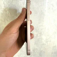 iPhone 13 normal|موبایل|ایذه, |دیوار