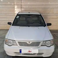 پراید ۱۱۱ مدل ۹۴