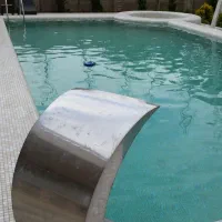 کارساختمانی بنایی،کاشی‌کاری،سنگ‌کاری بلوک‌چینی
