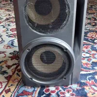 باند بلوتوث