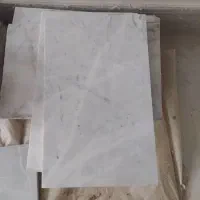 سنگ سفید ازنا