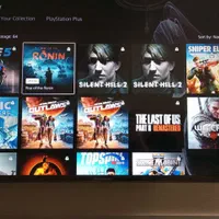 تعمیرات دسته و نصب بازی ps4 ps5 درمحل شما گیمرعزیز|کنسول، بازی ویدئویی و آنلاین|مشهد, راهنمایی|دیوار
