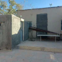 خانه ویلایی دهبکری|فروش خانه و ویلا|دهبکری, |دیوار