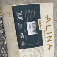 فرش ۹ متری نو اکبند|فرش|رشت, جانبازان|دیوار