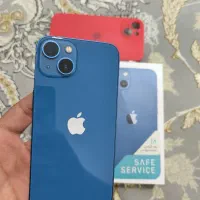 آیفون 13