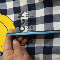 شیائومی Redmi Note 11S با حافظهٔ ۱۲۸ گیگابایت|موبایل|تبریز, |دیوار