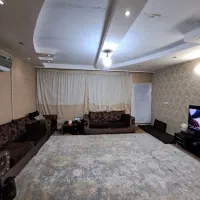 آپارتمان 90متری طبقه دوم ابتدای طبرسی شمالی 15|اجارهٔ آپارتمان|مشهد, طبرسی شمالی|دیوار