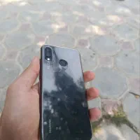 گوشی خوش دست