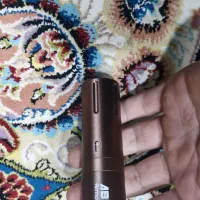 دستگاه تاتو و ترانس|آرایشی، بهداشتی، درمانی|لنجان, |دیوار