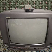تلویزیون14صنام