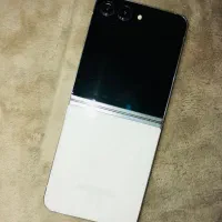 سامسونگ Z filip5