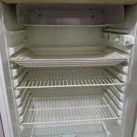 یخچال مدل فروزان