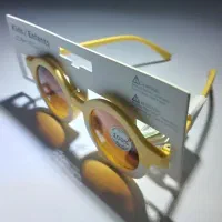 عینک آفتابی بچگانه دخترانه و پسرانه