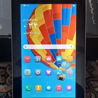 فروش تبلت هواوی Media Pad7 با حافظه 8GB