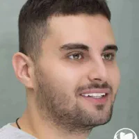 خدمات دندانپزشکی ترمیمی زیبایی ایمپلنت پروتز-اقساط|خدمات آرایشگری و زیبایی|ارومیه, |دیوار