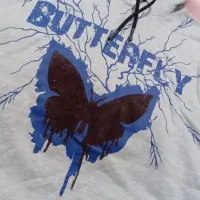 لباس زمستانه