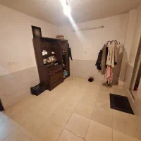 هم خونه دختر