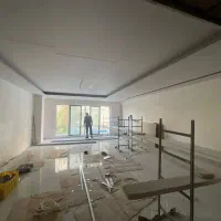 فروش-واحد-118-متری-خیابان-هراز