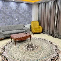 اجاره کوتاه مدت واحد های دو خواب و تک خوابه|اجارهٔ کوتاه‌مدت آپارتمان و سوئیت|شیراز, ابیوردی|دیوار