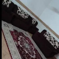 ویلایی-90متری