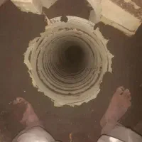 چاکن مناسب بنایی استاد بنا تخریب