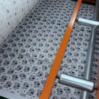 چاپ سابلیمیشن و کلندر|خدمات رایانه‌ای و موبایل|تهران, منیریه|دیوار