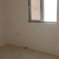 واحد فروشی مجتمع فرهنگیان شهرک فدک|فروش آپارتمان|شاهرود, |دیوار