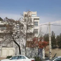 360-متر-مستغلات-اداری-بر-مرزداران