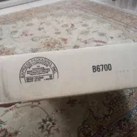 دستگاه جوجه کشی ۴۲|لوازم جانبی حیوانات|تهران, قصر فیروزه ۱|دیوار