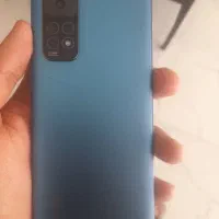 گوشی Redmi note11