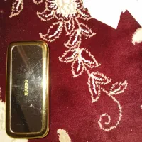 پاوربانک|لوازم جانبی موبایل و تبلت|گلستان (تهران), |دیوار