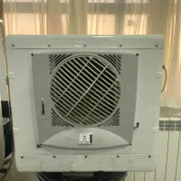 فروش فوری*کولر آبی آبسال*فروش فوری