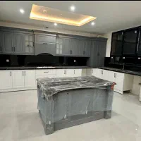 185-متری-تکواحدی-هوشمند-بی-ام-اس