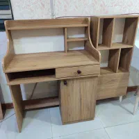 میز تحریر پیانو