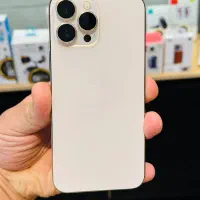 ۱۳ پرومکس ۲۵۶ با شرایط متنوع و راحت