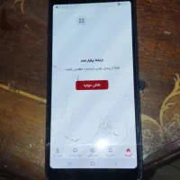 با سلام یک گوشی+A6|موبایل|مشگین شهر, |دیوار