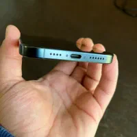 گوشی ایفون ۱۶ پرومکس|موبایل|ساری, |دیوار