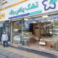 اجاره-244متر-تجاری-شهرک-ولیعصر-بر-اصلی