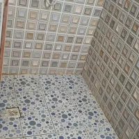 شعبانیه طبقه همکف دو خوابه|اجارهٔ خانه و ویلا|بیرجند, |دیوار