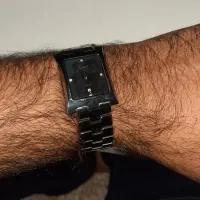 ساعت مچی RADO|ساعت|تهران, افسریه شمالی|دیوار