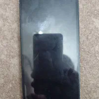 آیفون ۱۳،مشکی|موبایل|خرمآباد, |دیوار