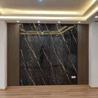 فروش مغازه 10 متری طلا.  فروشی