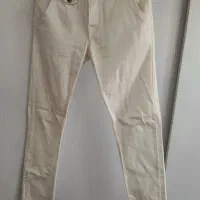 شلوار کتان و پیراهن|لباس|بوشهر, |دیوار