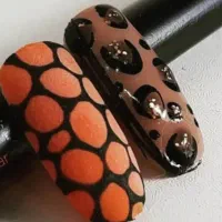 آموزش کاشت تخصصی ناخن۲/۹۹۰ آموزش تخصصی بافتمو۱/۹۹۰|خدمات آرایشگری و زیبایی|تهران, سلسبیل جنوبی|دیوار