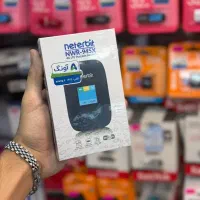 مودم جیبی Neterbit NWR-945X